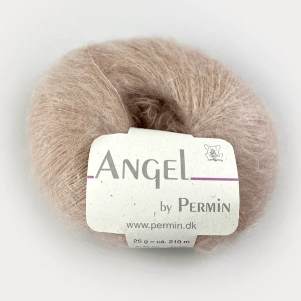 Permin Angel